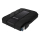 Dysk zewnętrzny ADATA HD710 PRO 2TB USB 3.2 Gen. 1 Czarny